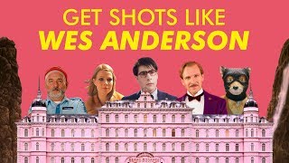 Honest Trailers Commentary  Every Wes Anderson Movie [upl. by Ainoz500]