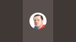 TRILLANES nag deklara na tatakbo as CALOOCAN MAYOR [upl. by Swithbert]