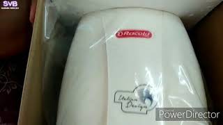 Racold Pronto Neo 3 Litres 3KW Instant Water Heater White [upl. by Cyrus192]