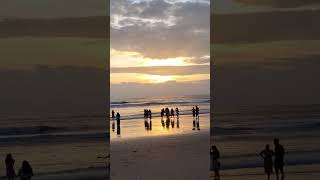 Kannur muzhappilangad beach kannur12travel [upl. by Eserehs]