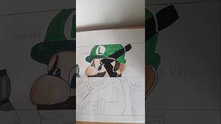 Luigi mansion 3 [upl. by Alvin]