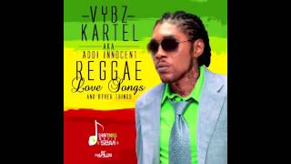 Vybz Kartel Clean Best Dancehall Mix June 2015 [upl. by Earal]