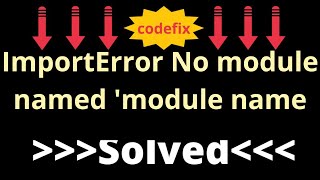 quotPython IndentationError How to Fix the Expected an Indented Block Issuequot [upl. by Ocirnor]