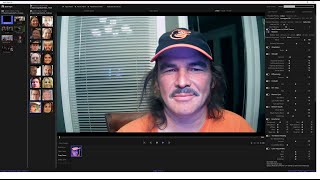 RopeLive Deepfake amp Webcam  Installation Tutorial [upl. by Porta]