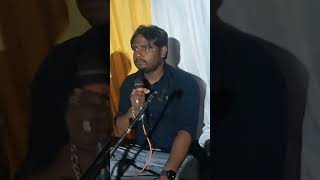 Devi thara hath mein hariyo rumal Mata Ji bhajan superhit song Ishwar Solanki [upl. by Chu]