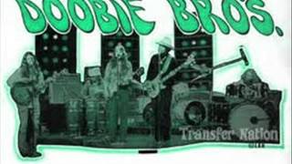 The Doobie Brothers 70s Live Sessions quotMorning Bluesquot [upl. by Mansfield319]