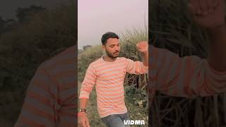 Mainu tenu Ho Gaya Ishq mein akhiyan na Punjabi song trending wala viral videosytshortsdanceclothe [upl. by Dnama]