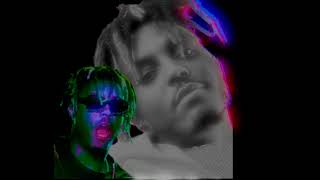 Free Juice WRLD Type Beat 2024  quotRacing Youquot [upl. by Uela]