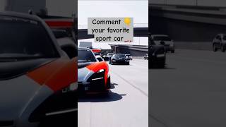 McLaren P1 shortvideo ytshorts shorts mclaren sportcar [upl. by Grim]