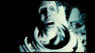 Apollo 18  Cave TV Spot  Dimension Films [upl. by Mirilla]