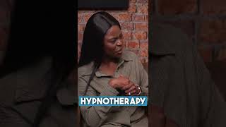 Hypnotherapy for sleep podcast hypnotherapy sleep health wellness TheHealthRoom [upl. by Ahsenid]