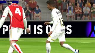 Brentford vs Chelsea 22  All Goals amp Extended Highlights  Premier League 202324 [upl. by Nilyam541]