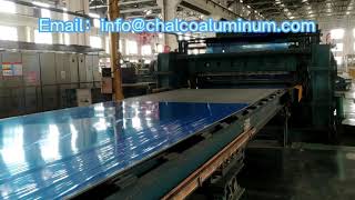 almg25 almg3 almg4 almg5 aluminium sheet equivalent [upl. by Nesline]