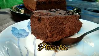 castella cake സൂപ്പറാ minnath world [upl. by Hardej20]