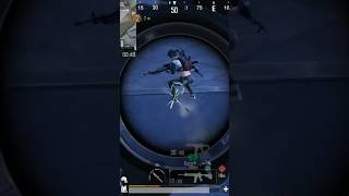 funny pubgmobile Pubg bgmi short video funny comedy videos shorts [upl. by Dede]