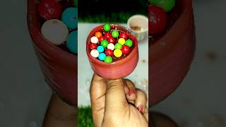 ✨ Colourfull Chupa Chups amp Mazza Posical youtubeshorts shortvideo ytstudio trending icecream [upl. by Ydnahs336]