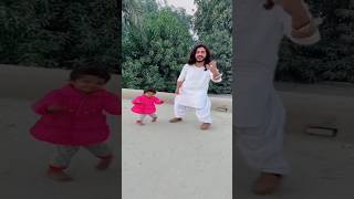 Our Suna Saleemo  Tu Kutta Kutta Gai hai  Hor Suna saleemo ytshorts funny 🤣🤣 trending saleemo [upl. by Aibara300]