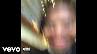 Earl Sweatshirt  December 24 Official Audio [upl. by Arretahs]