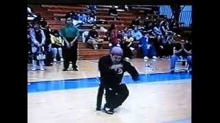 Best ever Silat freestyle form [upl. by Elleret]