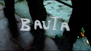 Helen Jewett  Bauta Official Lyric Video [upl. by Elyagiba]