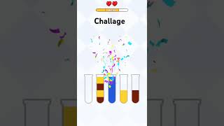 Tik Tap Challenge gaming games Gaganvlog2 new game [upl. by Colligan475]