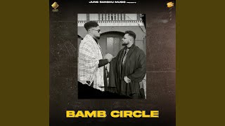 Bamb Circle [upl. by Thorstein]