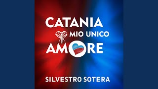 Catania mio unico amore [upl. by Dermot416]