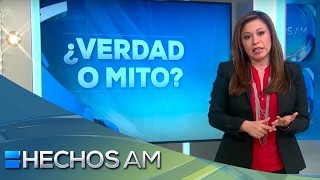 ¿Electrodomésticos siguen gastando energía si están conectados  Verdad o mito [upl. by Rori]