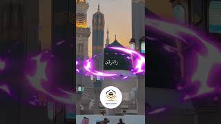 Molaya saali wa sallim daiman abadan naat hamd best kalam quran short viral love explore [upl. by Hewet]