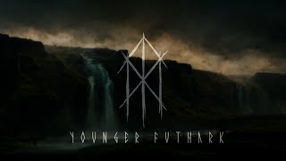 AETHYRIEN  Younger Futhark [upl. by Wasson]