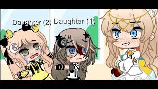 PART 2 IS OUT Lillys screamCRINGE62 [upl. by Imuya]