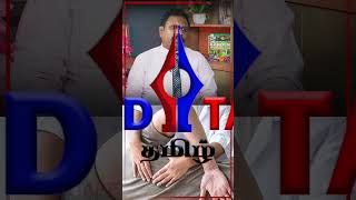 PHYSIOTHERAPY DR CLEMENT SPECIAL INTERVIEW  FULL VIDEO WATCH ON redtapetamil [upl. by Giliana]