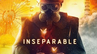 Inseparable  Chernobyl Disaster Drama Series  English TV Show [upl. by Dulsea]