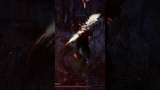 The Lords of the Fallen  Domarose the Marked actionadventuregame lordsofthefallen2023 [upl. by Bonaparte]