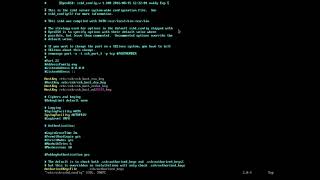 Configuring OpenSSH to use Kerberos Authentication [upl. by Gabbey]