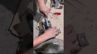 brake piston installation instructions car diy carrepairtutorial carmaintenance carrepair [upl. by Htnicayh]