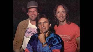 Monkees Live in Philadelphia PART 34 1989 [upl. by Enitsenrae]