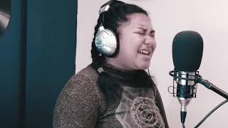 Wainalei Ieremia  Taimi Nei Taeao Music Video [upl. by Serrano]