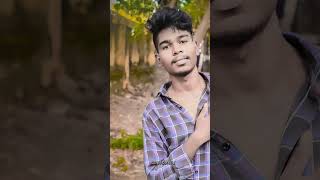 Azhagana Devathai  song by gana sarathi ownvoice feeling 🥺🥀💔 [upl. by Jacinthe808]