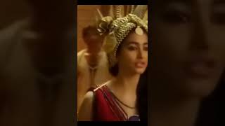 Mohenjo Daro movie bollywood shortvideo hrithikroshan [upl. by Aihtenyc]