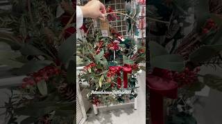 Novedades Primark home navidad 2024Decoración navideña 2024Christmas shop with me primarkhome [upl. by Renell444]