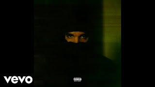 Drake  The Motion ft Sampha [upl. by Valiant]