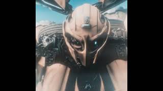 BUMBLBEE 🎵 MUSIC mr Kitty Habits🎵 edit 4k ae aftereffects transformers shorts [upl. by Aciemaj]