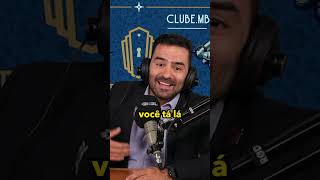 GRD4 FOI NO SHARK TANK E SE DEU MAL direita explore tiktok política shortsvideo feed [upl. by Aicram]