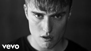 Sam Fender  That Sound Official Video [upl. by Favrot776]