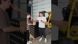 smartphone mr beast giving 1000 mobile phone for free challengevideos free viralshorts trending [upl. by Ayamahs]