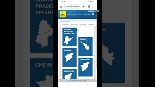 bsnl bsnltcs4glaunch bsnlplans how to order BSNL sim online telugu youtubeshorts 2024 july [upl. by Alyat]