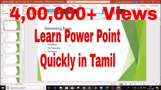 PowerApps Tutorial  PowerApps tutorial for beginners  introduction Overview About PowerApps [upl. by Leor]