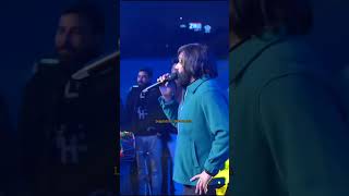 Touchwood touchwood  Babbu Maan  Live Show  babbumaan suchasoorma song singer love live [upl. by Ardnuaed]