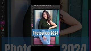 Basic to Advance Photoshop tutorial Part  103 expartai [upl. by Ettelracs999]